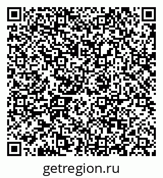 79088641758