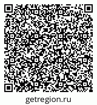 79088641759