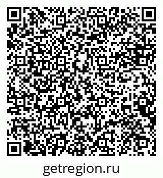 79088641760