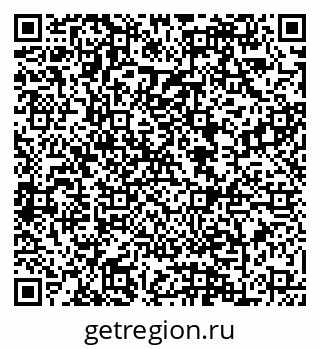 79088641761