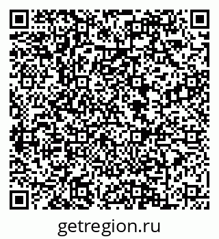 79088641765
