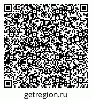 79088641766