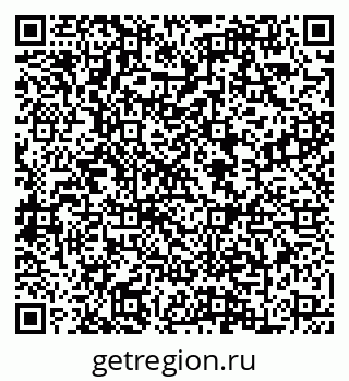 79088641768