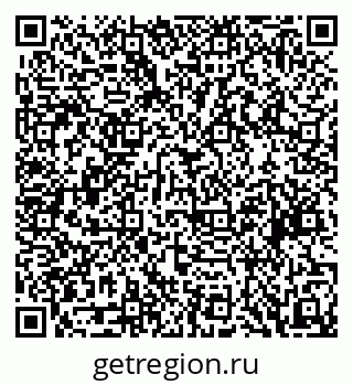 79088641769