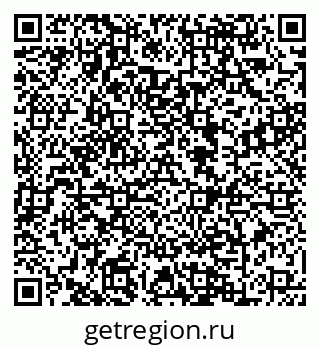 79088641770