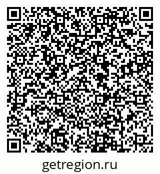 79088641772