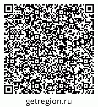 79088641773