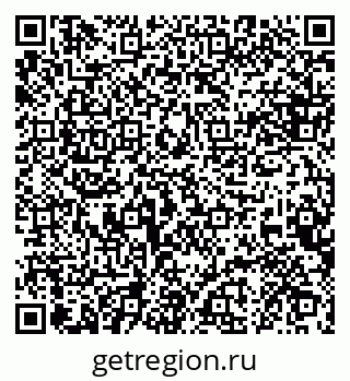 79088641774