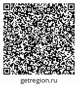79088641775