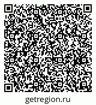 79088641776
