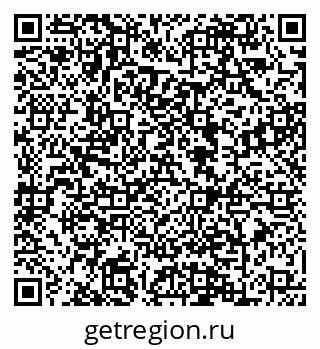 79088641777