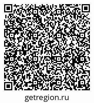 79088641778
