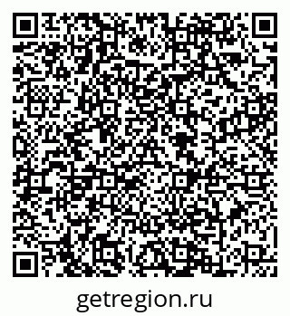 79088641780