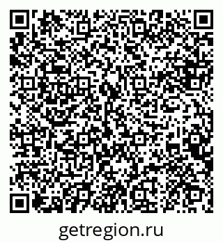 79088641782