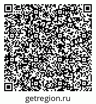 79088641788
