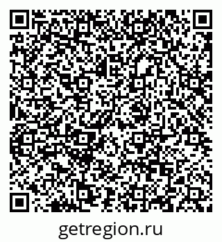 79088641790
