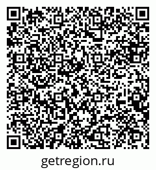 79088641791