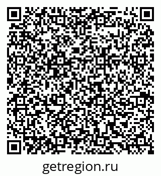 79088641795