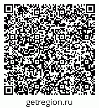 79088641796