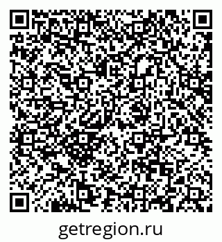 79088641797