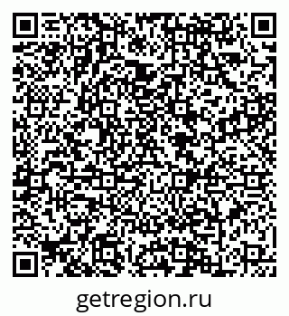 79088641800