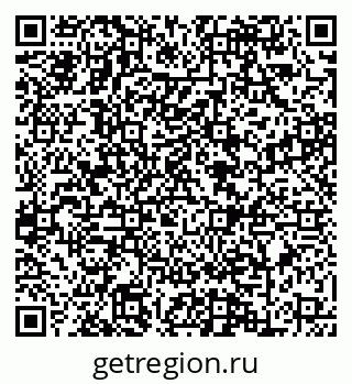 79088641802