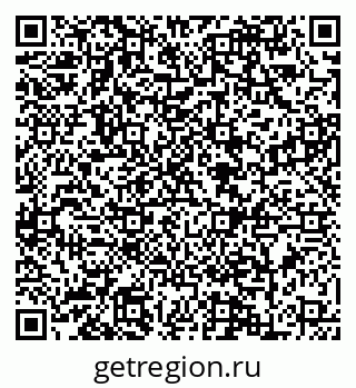 79088641803