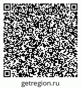 79088641805