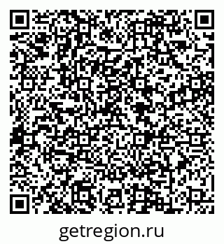 79088641806
