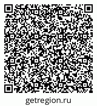 79088641808