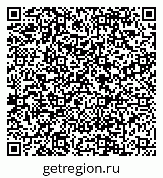 79088641809
