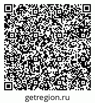 79088641811