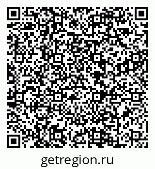 79088641813