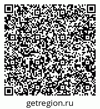 79088641814