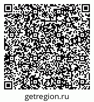 79088641815