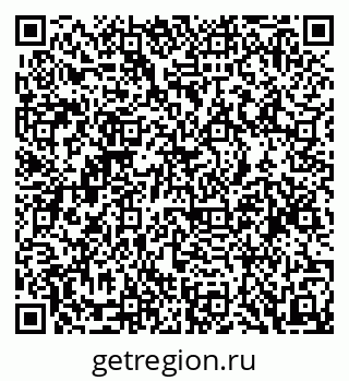 79088641816