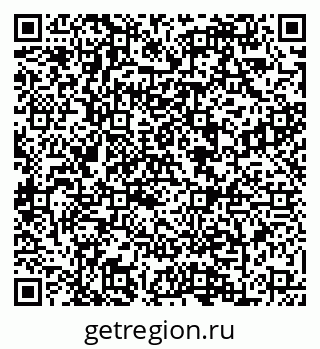 79088641818
