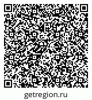 79088641819
