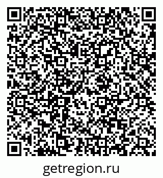 79088641820