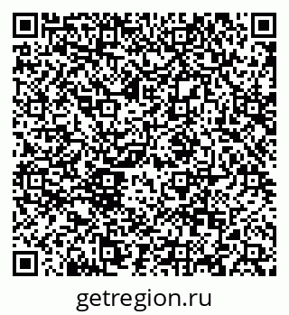 79088641821