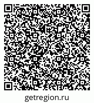 79088641825