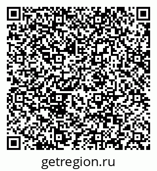 79088641826