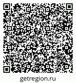 79088641827