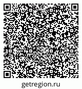 79088641828