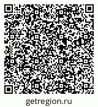 79088641831