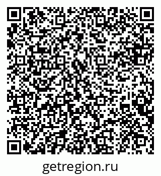 79088641832