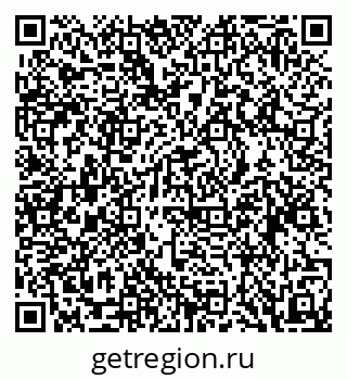 79088641838