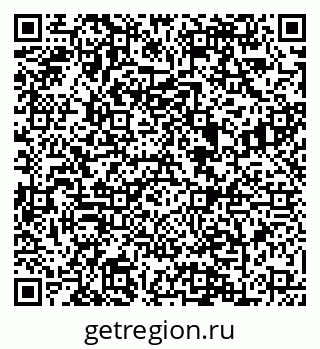 79088641839