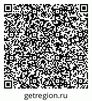 79088641840