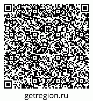 79088641841